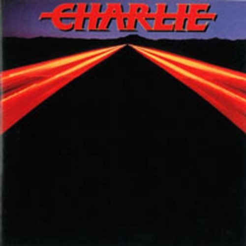 Charlie/Charlie