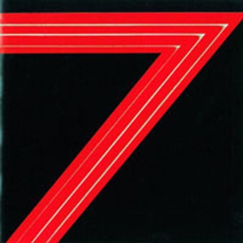 RED 7/RED 7