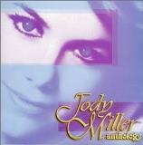 Jody Miller Anthology 