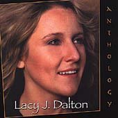 Lacy J. Dalton Anthology 