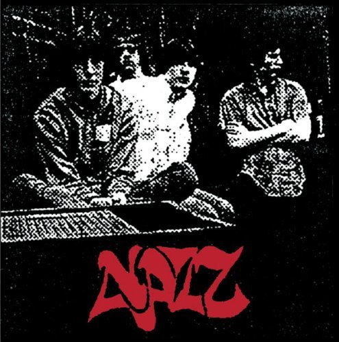 NAZZ/13TH & PINE