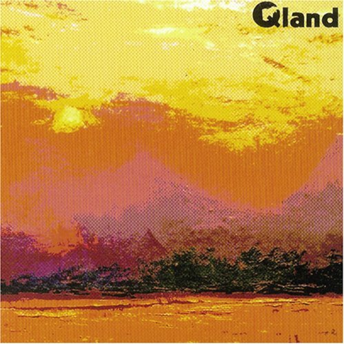 Qland/Qland