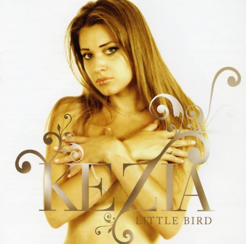 Kezia/Little Bird