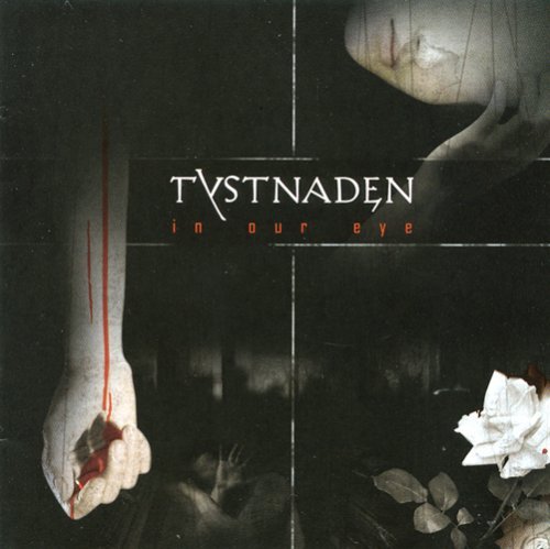 Tystnaden/In Our Eye