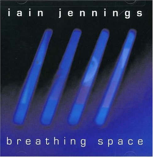 Jennings/Breathing Space/Breathing Space