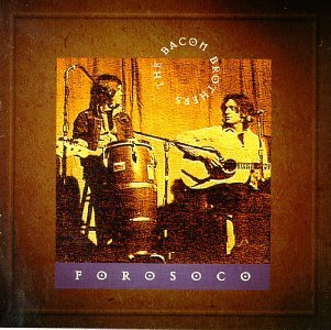 Bacon Brothers/Forosoco