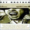 Hey Brother Can You Spare S/Vol. 4-Hey Brother Can You Spa@Hey Brother Can You Spare Some
