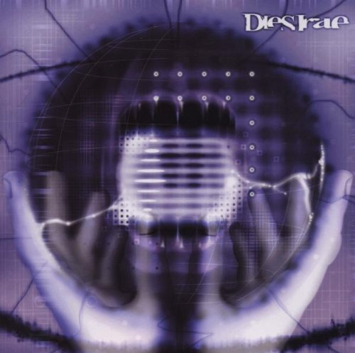 Dies Irae/Naive