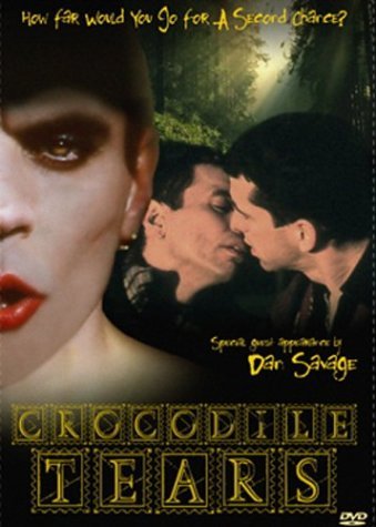 Crocodile Tears/Sod/Savage/Klein@Nr