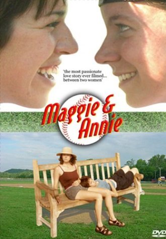 Maggie & Annie Thiel Yandell Knox Clr Nr 