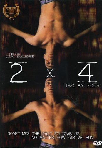 2 By 4/Smallhorne/O'Neal/Topper@Nr