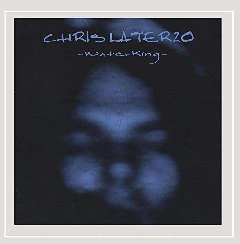 Chris Laterzo/Waterking