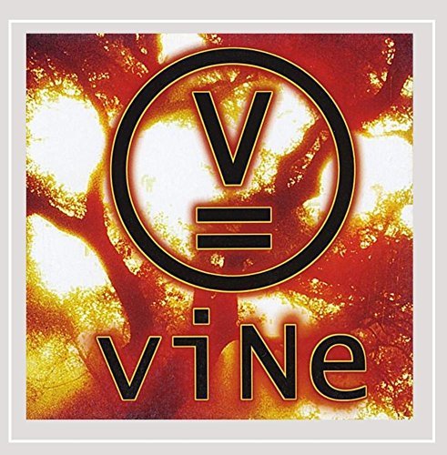 Vine/Three Days In The Desert
