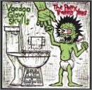 Voodoo Glow Skulls/Potty Training Years