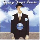 George Fryer Combo/Melodica
