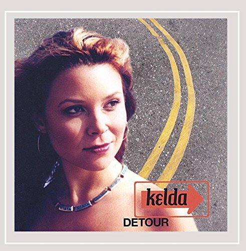 KELDA/DETOUR