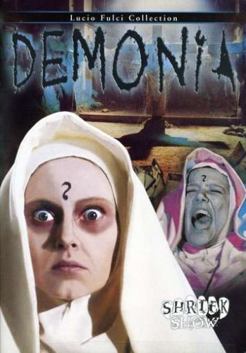 Demonia/Halsey/Register/Salemme/Engleh@Clr@Nr