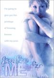 Freeze Me Tsurumi Matsuoka Inoue Kitamur Clr Jpn Lng Eng Dub Sub Nr 