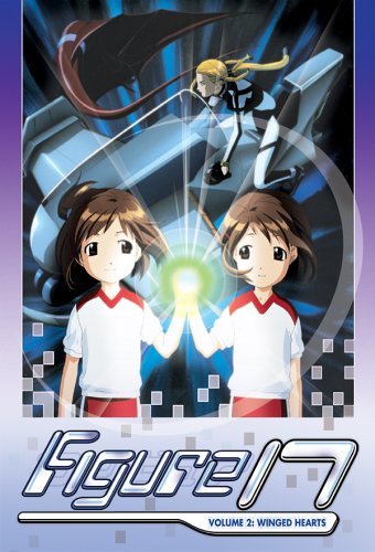 Figure 17 Vol. 2 Flying Hearts Clr Jpn Lng Eng Dub Sub Nr 