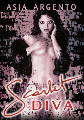 Scarlet Diva/Scarlet Diva@Clr/Ita Lng/Eng Sub@R