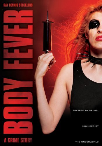 BODY FEVER/BODY FEVER