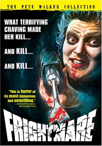 Frightmare/Frightmare@Ws@Nr