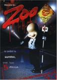 Zoo Zoo Clr Jpn Lng Eng Dub Sub Nr 