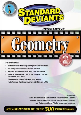 Geometry 2/Geometry 2@Clr@Nr