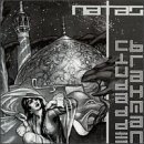 Natas/Cuidad De Brahman