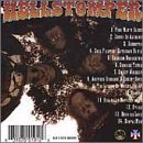 Hellstomper/Hillbilly Motherfucker