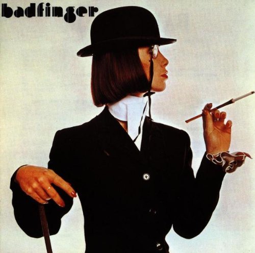 Badfinger/Badfinger@Import-Ger
