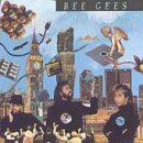 Bee Gees/High Civilization@Import-Ger