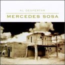 Mercedes Sosa/Al Despertar@Import-Arg