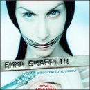 Emma Shapplin/Discovering Yourself (Movie &@Import-Can