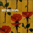 Franco Battiato/Fleurs@Import-Ita