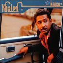 Khaled/Kenza@Import-Fra