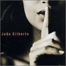 Joao Gilberto/Joao Voz E Violao@Import-Bra