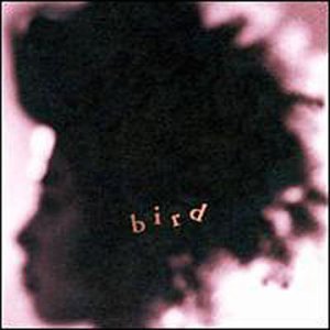 Bird/Bird@Import