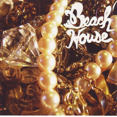 Beach House/Beach House@Import@2 Cd Set