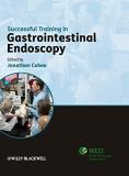 Jonathan Cohen Successful Training In Gastroi [with DVD Rom] 
