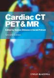 Vasken Dilsizian Cardiac Ct Pet And Mr 0002 Edition;revised 