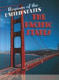 Stephen Feinstein The Pacific States 