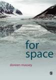 Doreen B. Massey For Space 