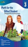 Flash Kids Math For The Gifted Student Grade 3 Challenging Activities For The Advanced Learner 