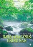 Chao Ying Joanne Peng Data Analysis Using Sas 