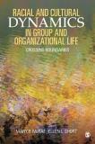 Mary B. Mcrae Racial And Cultural Dynamics In Group And Organiza Crossing Boundaries 
