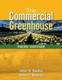 James Boodley The Commercial Greenhouse 0003 Edition; 