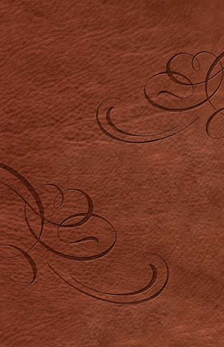 Sarah Young Jesus Calling Devotional Bible Nkjv 