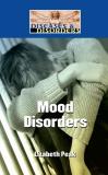Lizabeth Peak Mood Disorders 