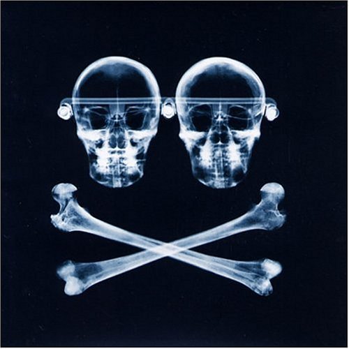 Orbital/Altogether@Import